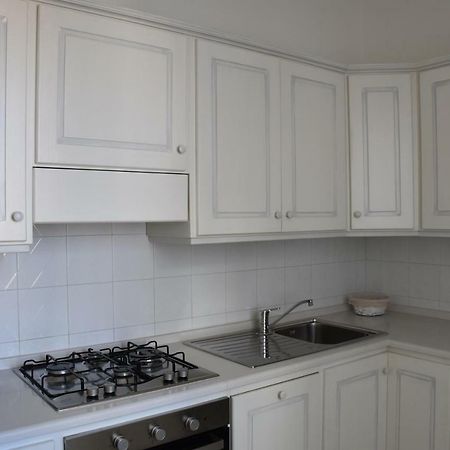 Appartamento Casa Pepi Olbia Esterno foto